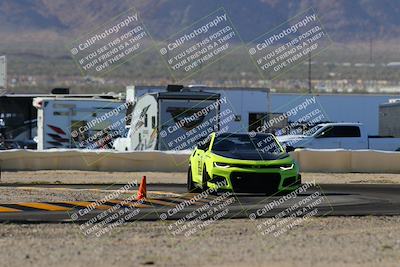 media/Nov-19-2022-Speed Ventures (Sat) [[eb5c8f9508]]/Red Group/Session 2 (Turn 2)/